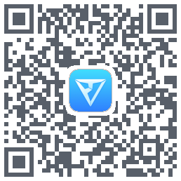 DEV QR-код для загрузки