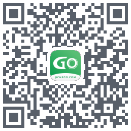 久车Go的下載二維碼
