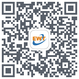 升学e网通Download QR-Code