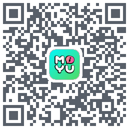 谜语 QRcode