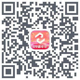 药易购 QR-код для загрузки