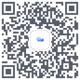安互通 QRcode