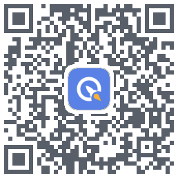 金十数据du code QR de téléchargement