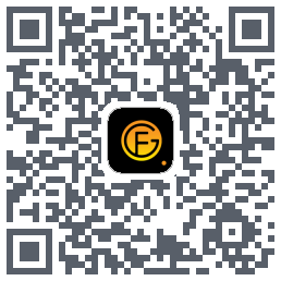 极影相机Beta QRcode