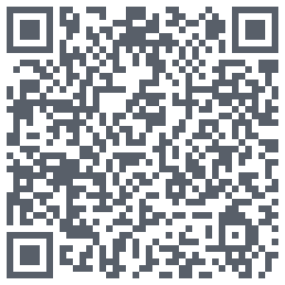 吉利银河codice QR per il download