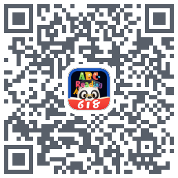 ABC_RD_开发 QRcode
