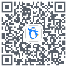 胖乖生活 QR-код для загрузки