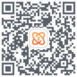 WeFTTR QRcode