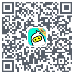 TopTop-AdHoc QRcode