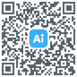 讯飞AI学Download QR-Code