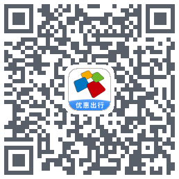 南京市民卡รหัส QR สำหรับดาวน์โหลด