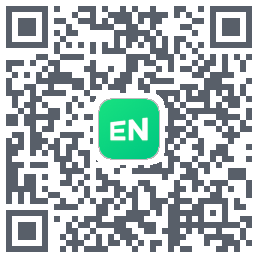 希沃白板的下載二維碼