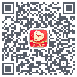 河马剧场kod QR do pobrania