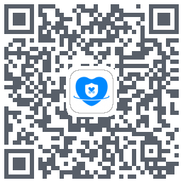 医网信 QRcode
