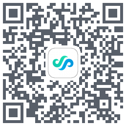 圣云医教云平台 QRcode