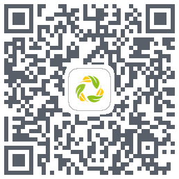 排水管网GIS系统 QRcode