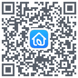 联了么código QR de descarga de