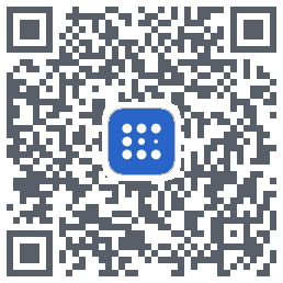 赛力斯蓝电的下载二维码