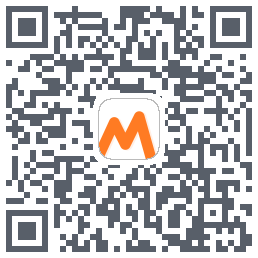 快递+ QRcode