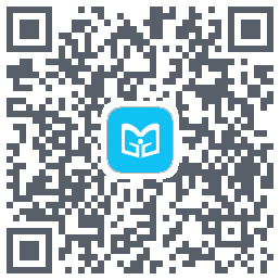 学习困难端的下載二維碼