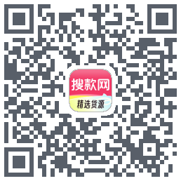 VVICのダウンロードQRコード