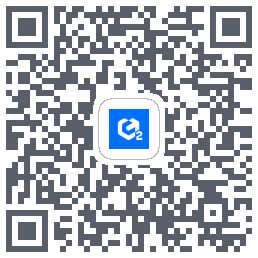新核云 QR-код для загрузки