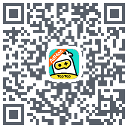 TopTopMain-AdHoc QRcode