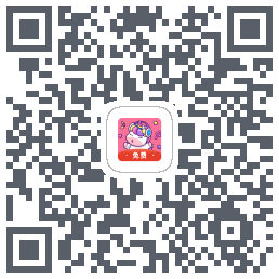 一秒语音包变声器 QRcode