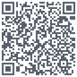 DNAKE Smart Pro QRcode