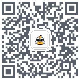 电鸭 QR-код для загрузки