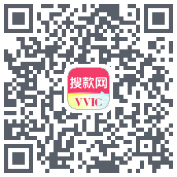 VVICdu code QR de téléchargement