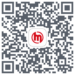 杭州地铁 QRcode
