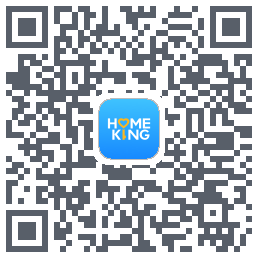 好慷在家 QRcode