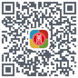 无限宝 QRcode