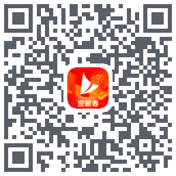 启航教育的下載二維碼