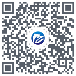 觅真臻品codice QR per il download