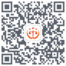 阳光校园du code QR de téléchargement