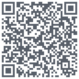 微众银行App QRcode