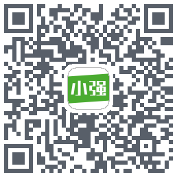小强停车的下載二維碼