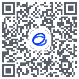 智谱清言du code QR de téléchargement