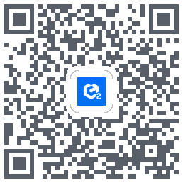 新核云 QR-код для загрузки
