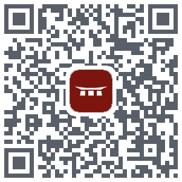 润泽园รหัส QR สำหรับดาวน์โหลด