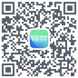 嗨耍成都Download QR-Code