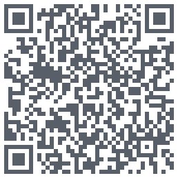 MosApp QRcode
