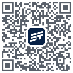 捷途汽车 QR-код для загрузки