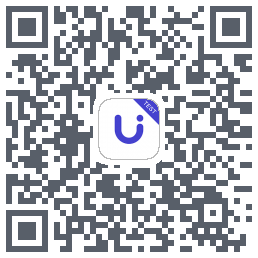 U净kod QR do pobrania