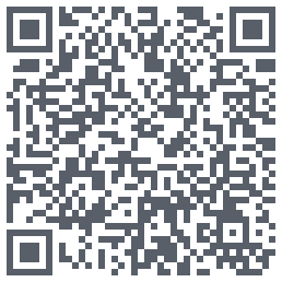销冠宝AICRM QRcode