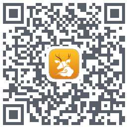 玄乐 QRcode