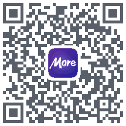墨尔冥想 QR-код для загрузки