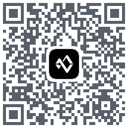 元镜รหัส QR สำหรับดาวน์โหลด